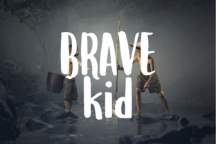 A Designer's Honest Review of Brave Kid Display
