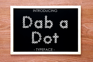 How Dab a Dot Can Elevate Your Brand's Visual Identity